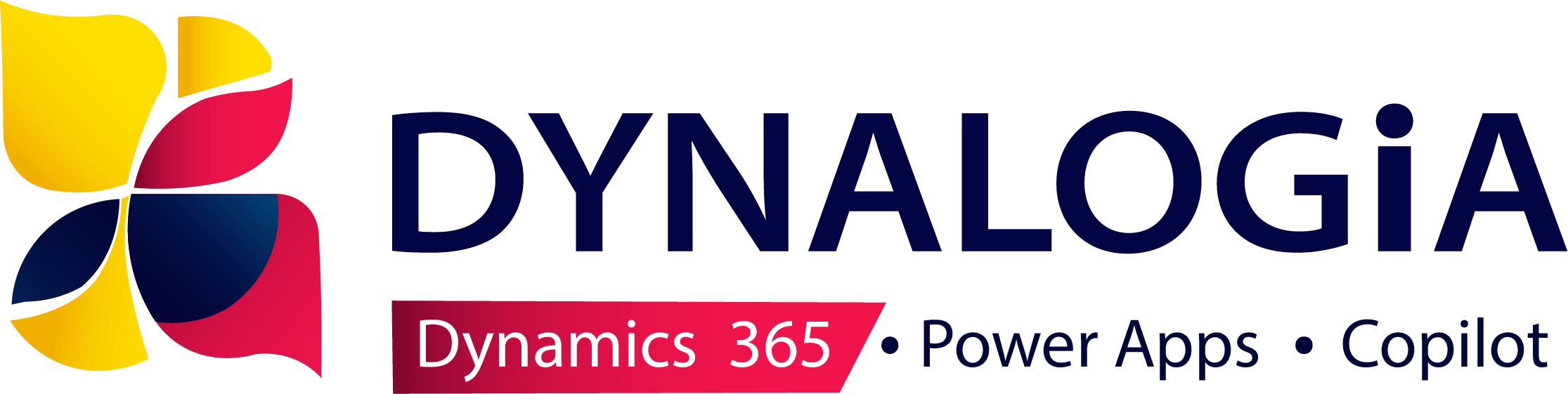 Dynalogia, Microsoft Solutions Consulting Leader